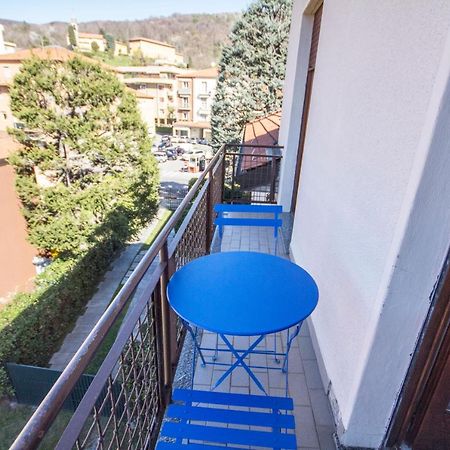 Cucciolina Home Como Lake Tavernerio Ngoại thất bức ảnh