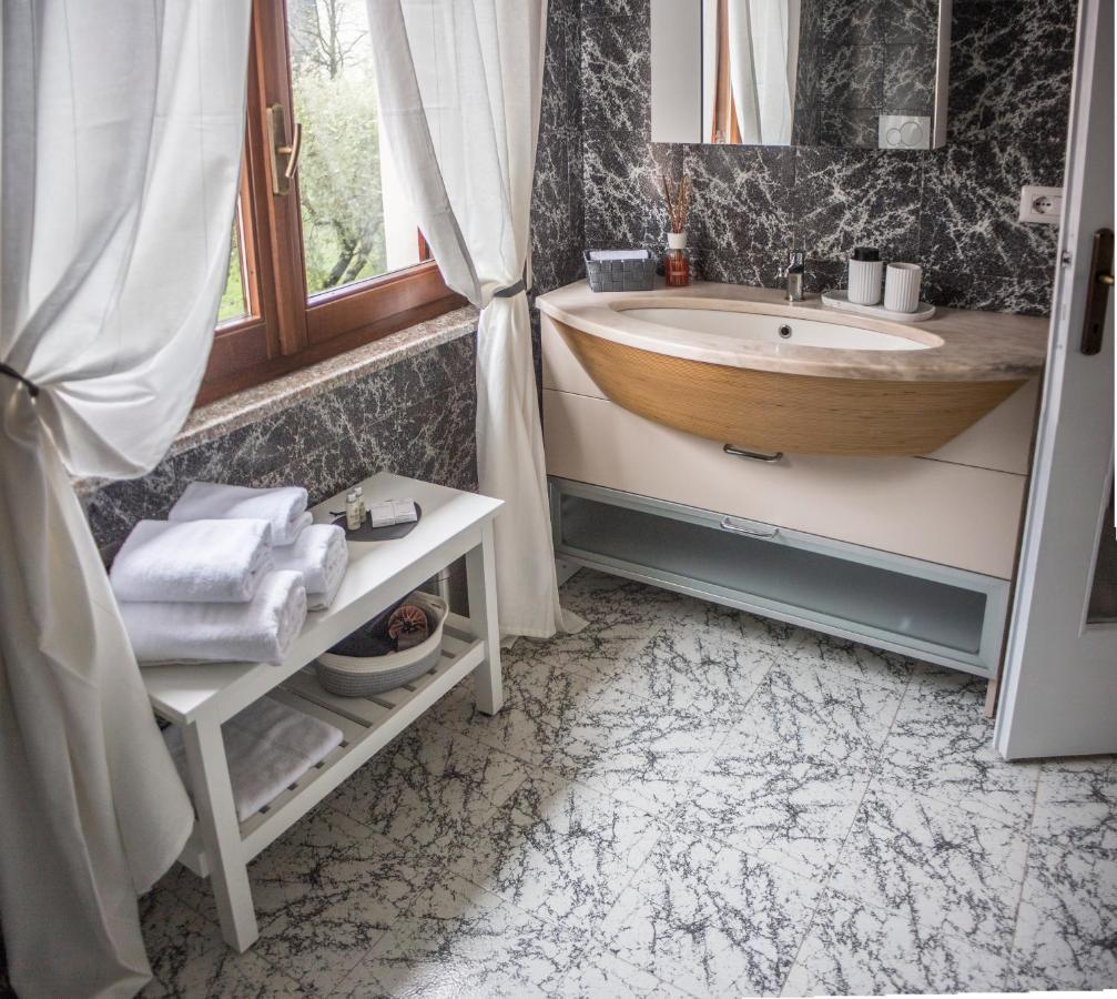 Cucciolina Home Como Lake Tavernerio Ngoại thất bức ảnh