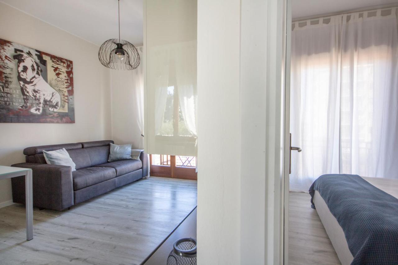 Cucciolina Home Como Lake Tavernerio Ngoại thất bức ảnh