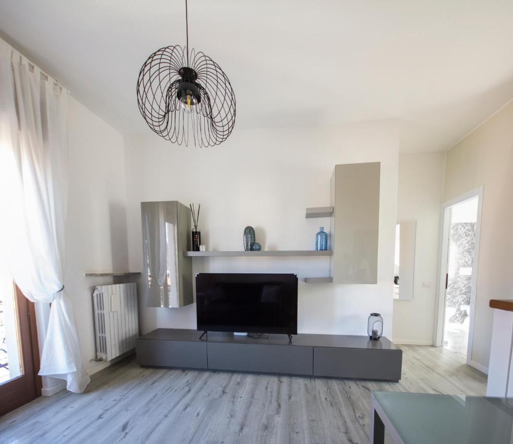 Cucciolina Home Como Lake Tavernerio Ngoại thất bức ảnh